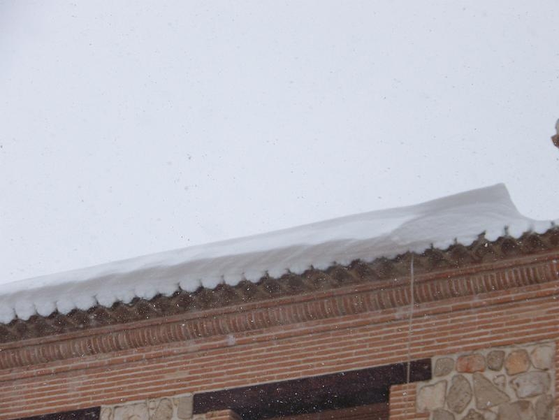 nieve 14 - 12 - 09 142